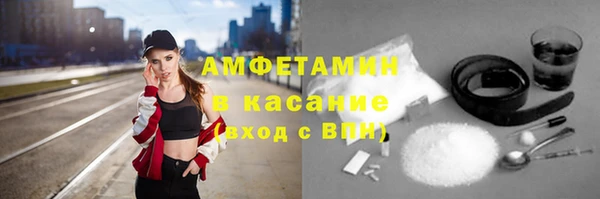 ГАЛЛЮЦИНОГЕННЫЕ ГРИБЫ Сосновый Бор