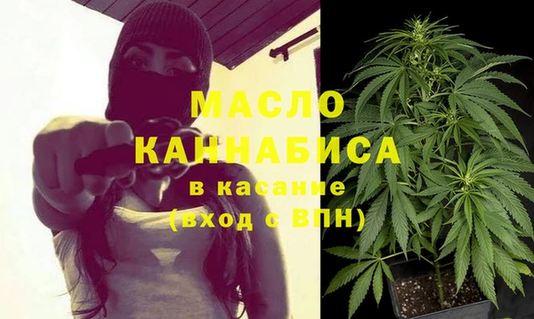 Альфа ПВП Аркадак