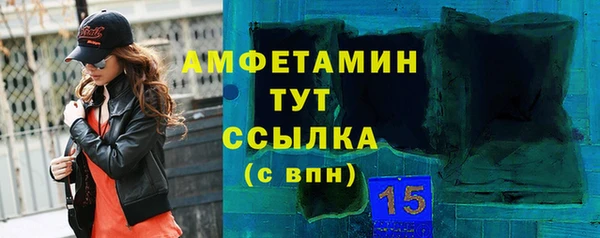 Альфа ПВП Аркадак